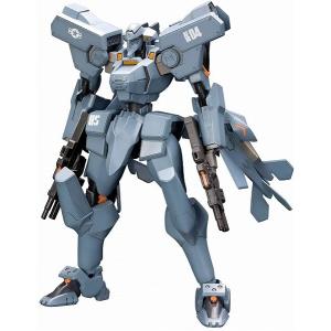 トータル イクリプス 1/144 F-15E ストライク イーグル   マブラヴ 壽屋 プラモデル KOTOBUKIYA