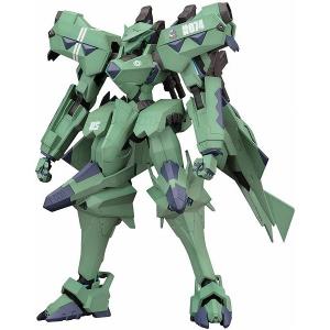マブラヴ オルタネイティヴ F-22A ラプター アルフレッド ウォーケン機   マブラヴ 壽屋 プラモデル KOTOBUKIYA