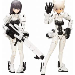 ロックマンX アイリス X4 Ver. 新品 壽屋 KOTOBUKIYA コトブキヤ