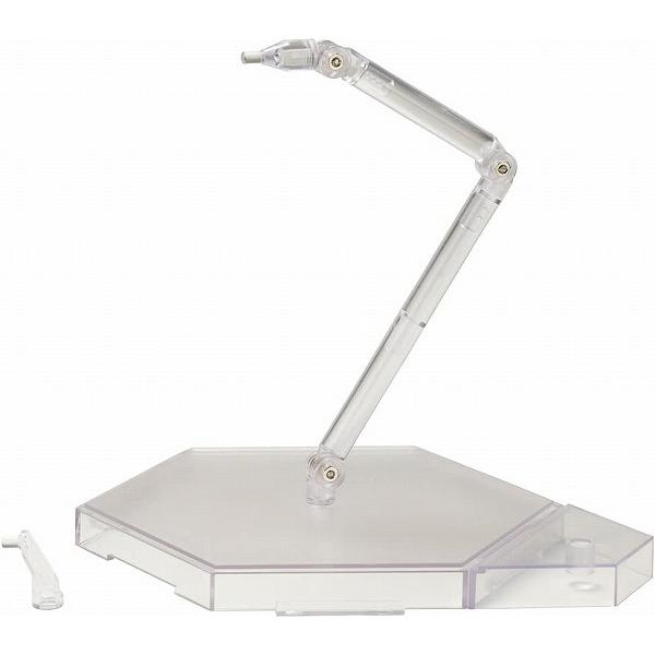 ニューフライングベース 新品モデリングサポートグッズ   壽屋 M.S.G プラモデル KOTOBU...