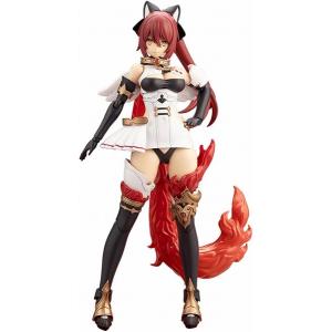 [特典付き　新品未開封]コトブキヤ　エルメダ 限定特典付き】エルメダ｜コトブキヤオンラインショップ