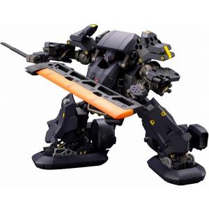 コトブキヤ（KOTOBUKIYA） 『中古即納』{PTM} ヘキサギア 1/24 BA