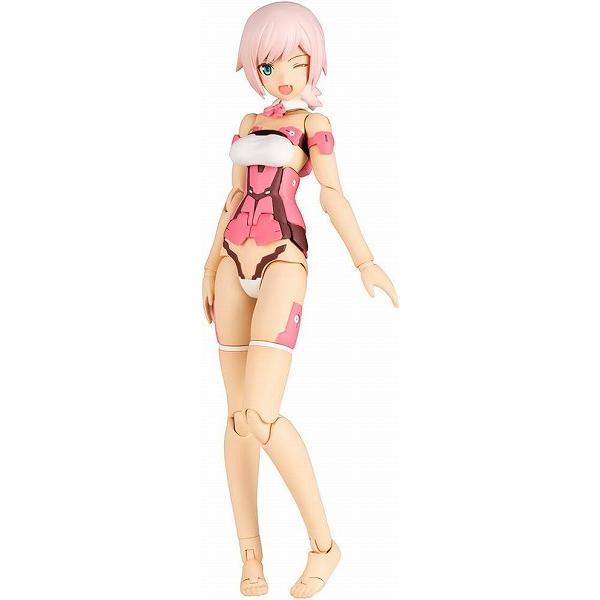 フレームアームズ・ガール レティシア 新品  FRAME ARMS 壽屋 プラモデル KOTOBUK...