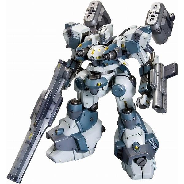 1/74 ミラージュ C04-ATLAS フォックス・アイVer. 新品アーマード・コア   アーマ...