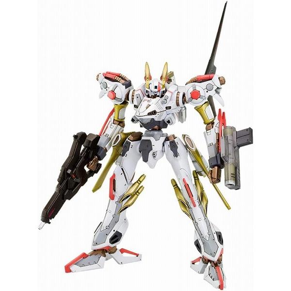 1/72 ミラージュ C03-HELIOS ウィクトーリアVer. 新品アーマード・コア   アーマ...