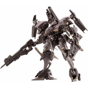 アーマード・コア 72 レイレナードの高価買取価格