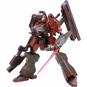 アーマード・コア プラモデル 新品の買取情報
