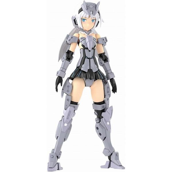 フレームアームズ・ガール グランデスケール アーキテクト 新品  FRAME ARMS 壽屋 プラモ...