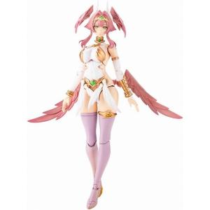 エレーナ 特典付き アルカナディア コトブキヤ 美少女プラモデル 新品未開封 コトブキヤ エレーナ アルカナディアシリーズ 美少女プラモデル : 模型