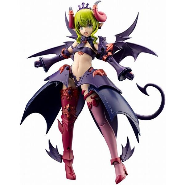 アルカナディア ヴェルルッタ ReACT-P 新品  壽屋 KOTOBUKIYA コトブキヤ プラモ...