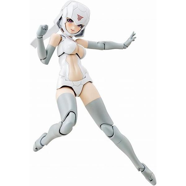 メガミデバイス B1R-L シャーシキット スキンカラーA 新品  壽屋 コトブキヤ KOTOBUK...