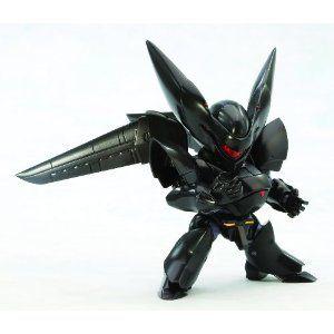 KP139 機動警察パトレイバー TYPE-J9 グリフォン 新品D-STYLE 壽屋 D