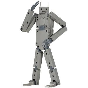 フレームアームズ ガール 充電くん   FRAME ARMS 壽屋 プラモデル KOTOBUKIYA