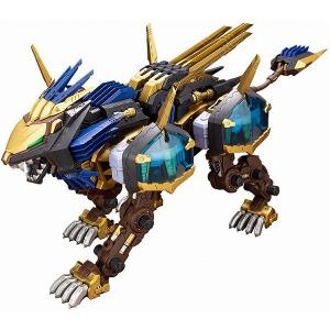 EZ-054 ライガーゼロイクス ZOIDS   HMM 壽屋 ゾイド プラモデル KOTOBUKIYA