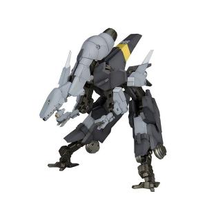 模型・プラモデル 【】ハセガワ クリエイターワークスシリーズ