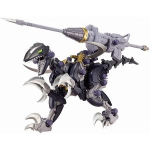 中古プラモデル 1/72 RBOZ-003 ゴジュラス 「ZOIDS ゾイド」 HMM 中古プラモデル 1/72 RBOZ-003 ゴジュラス 「ZOIDS ゾイド」 HMM