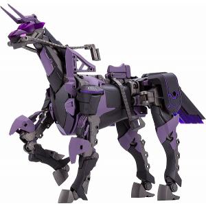 コトブキヤ（KOTOBUKIYA） H-4934054056040 1／72 アーマード・コア