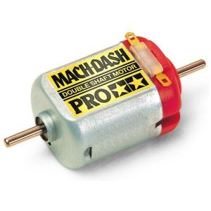 送料無料 タミヤ GP.433 マッハダッシュモーターPRO #15433 : ラジコン