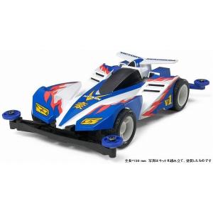 タミヤ（TAMIYA） ミニ四駆(69570）ミニ四駆 ジャパンカップ ジュニア