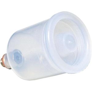 スプレーワーク ペインティングブースII ツインファン 74534 新品