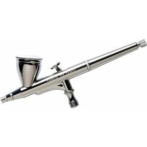 スプレーワーク ペインティングブースII (シングルファン) 74538 新品