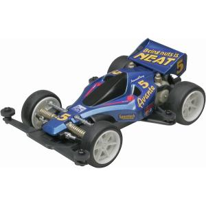 タミヤ(TAMIYA) ミニ四駆サーキット ジャパンカップ ジュニア