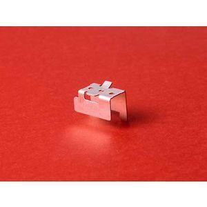 GP.149　アルミモーターサポート 新品ミニ四駆 グレードアップパーツ 改造