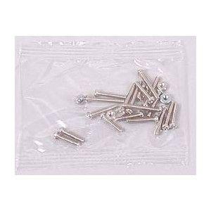 GP.233　ミニ四駆ビスセットB 新品ミニ四駆 グレードアップパーツ 改造