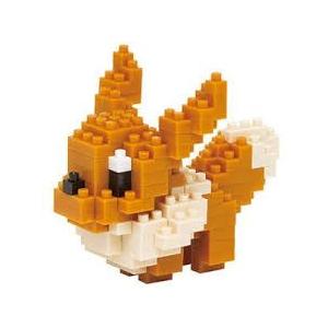 ナノブロック ポケモン 説明書 おもちゃ の商品一覧 ゲーム おもちゃ 通販 Yahoo ショッピング