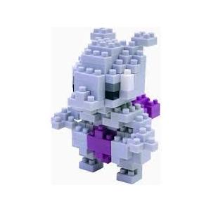 ナノブロック ポケモン 説明書 おもちゃ の商品一覧 ゲーム おもちゃ 通販 Yahoo ショッピング