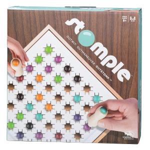 ストンプル MA-004 ボードゲームの高価買取価格