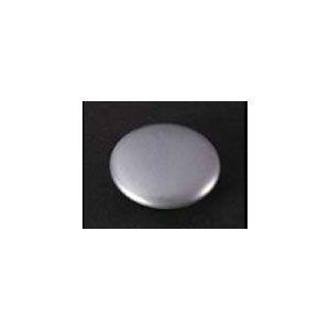 GX213　 GXホワイトシルバー 新品塗料   GSIクレオス GXカラー