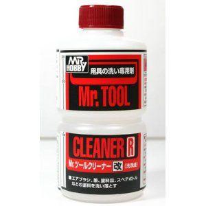 kenbill_4973028335675