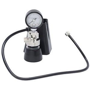 PS991 Mr.エアブラシメンテナンスセット 新品 GSIクレオス エアー