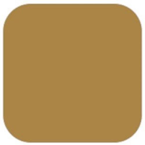 H-66 RLM79 サンディブラウン 新品塗料   GSIクレオス 水性ホビーカラー