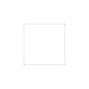 S30　つや消しクリアー 新品塗料   GSIクレオス Mr.カラースプレー 模型用塗料