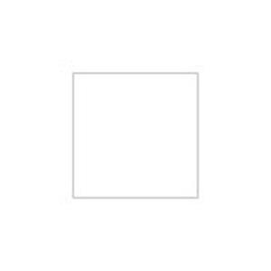 S62　つや消しホワイト 新品塗料   GSIクレオス Mr.カラースプレー 模型用塗料