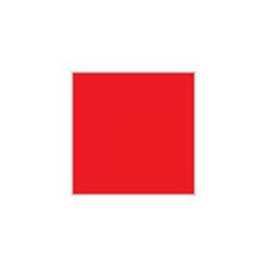 S79　シャインレッド 新品塗料   GSIクレオス Mr.カラースプレー 模型用塗料