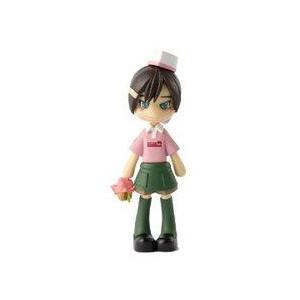 天上天下×Pinky:st 亜夜＆真夜＆五十鈴セット ピンキーストリート