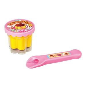 おせわパーツ おやつプリン 新品 パイロットイン...の商品画像