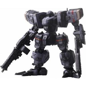 コトブキヤ（KOTOBUKIYA） メダロット KWG00-M ロクショウ 1/6