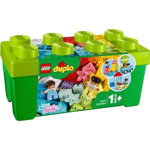 デュプロのコンテナ スーパーデラックス 10914 新品レゴ デュプロ LEGO