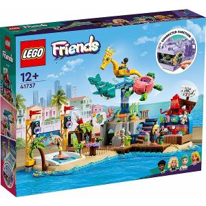海のゆうえんち 41737 新品レゴ フレンズ   LEGO Friends　知育玩具｜kenbill