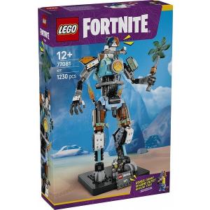 フォートナイト ハズブロ ビクトリーロワイヤルシリーズ クラック