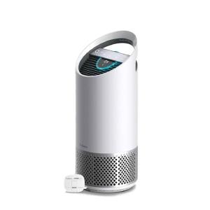 ダイキン（DAIKIN） ACK55Z-W 加湿ストリーマ空気清浄機 2023年モデル