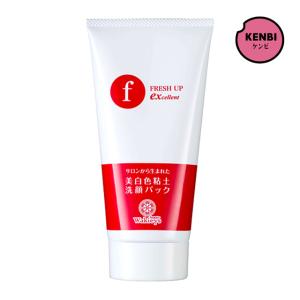 ミスピュア スーパーモイストゲル(1000g) : 健康美容ショップ健美