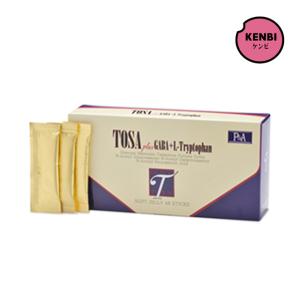 ダイナトーサ 43.2g（180mg×240粒） アイピー 糖鎖サプリメント