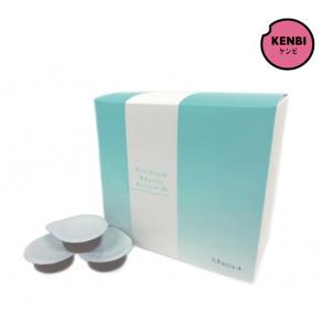 ＆ラティア アンドラティア システムダイエット95 14包