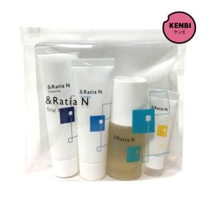 アンドラティアN ウォッシングSP（洗顔料）65g : andr107us01 : 健康 