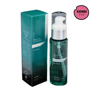 ＆RatiaN アンドラティアN クリアパック 200g : 健康美容ショップ健美